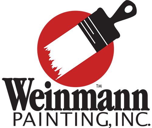 Weinmann Painting